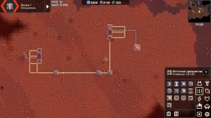 Гайд на катапульты Mindustry