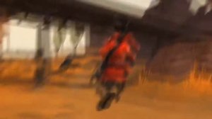 Team Fortress 2 - Знакомьтесь, Солдат (Русская озвучка)