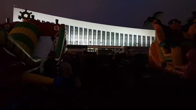 ЗАКРЫТИЕ МОТОСЕЗОНА: ВЫСТАВКА МОТОЦИКЛОВ, ДРИФТАВТО, ГРУППЫ BONFIRE и NUTEKI. МИНСК 2018. БЕЛАРУСЬ смотреть онлайн