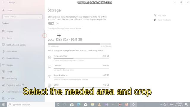 GIT Paper - Question 1 - Related to Operating System смотреть онлайн