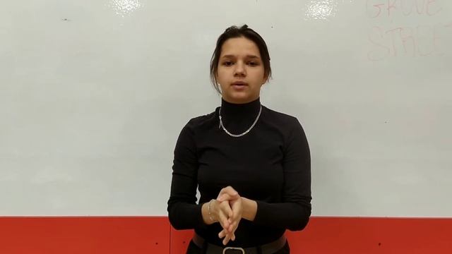 #5 Отзыв о проекте Custom Street от команды Grove Street смотреть онлайн