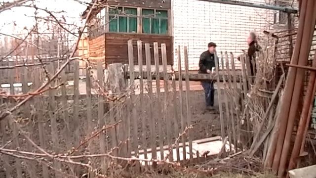 Ишеевские будни! Ульяновск. смотреть онлайн