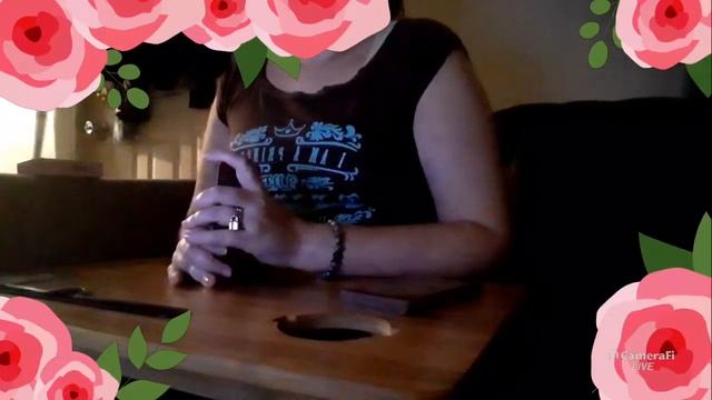 Sept 4 2023 Venus Direct & Jupiter Retrograde! ?SACRED LOVE ORACLE? "I BELIEVE NOW!!!" смотреть онлайн