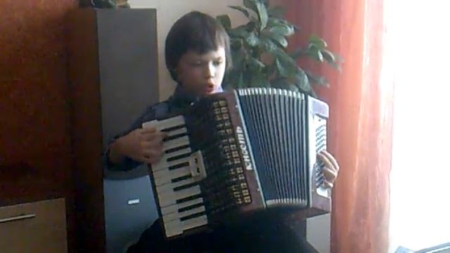 маленький музыкант смотреть онлайн