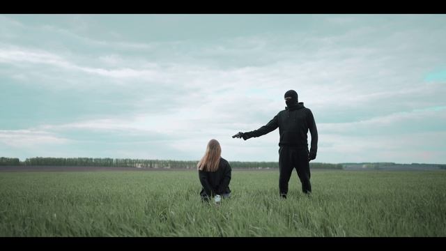 Короткометражный фильм «Легкий способ бросить курить» (трейлер) смотреть онлайн