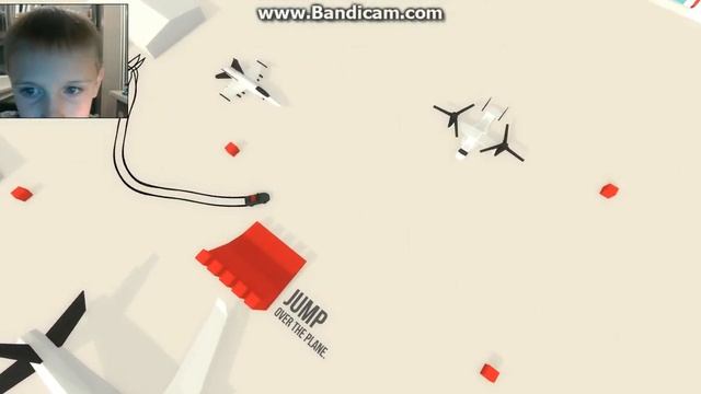 прохождение игры Absolute Drift :) смотреть онлайн