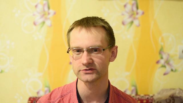 Проблема духовности смотреть онлайн