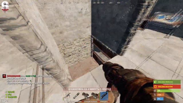 Пришел=убил смотреть онлайн