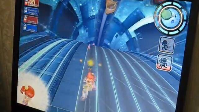 R2Beat Latino PLAY FUJITSU FMV-830NA/H Pentium4 3.2HT Onbord Intel 852G смотреть онлайн