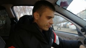 Смазка ЭУР Калина Приора