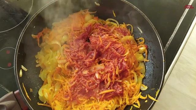 Кулинарные Угощения для Гостей