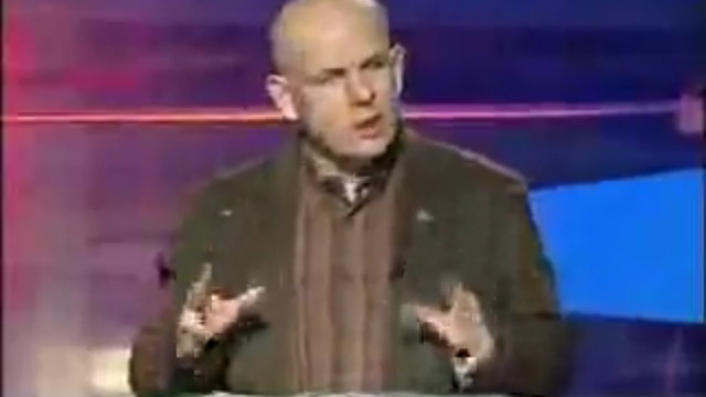 Большая Политика Интер 28.01.2011 смотреть онлайн