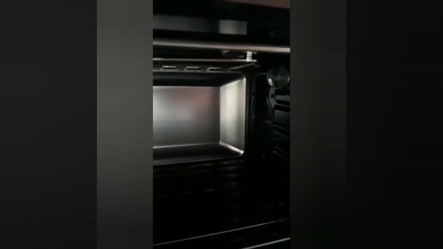 Simfer 45 litrelik M 4555 model fırın incelemesi tanıtım videosu смотреть онлайн