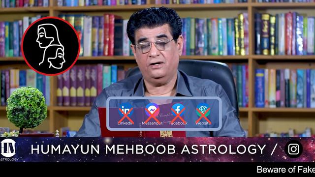 Weekly Horoscope And Important Things | 18 March To 24 March 2024 | یہ ہفتہ کیسارہےگا смотреть онлайн