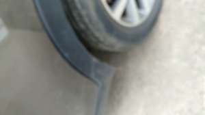 Работа бензонасоса (шипение) Kia Sportage 3 (2014)