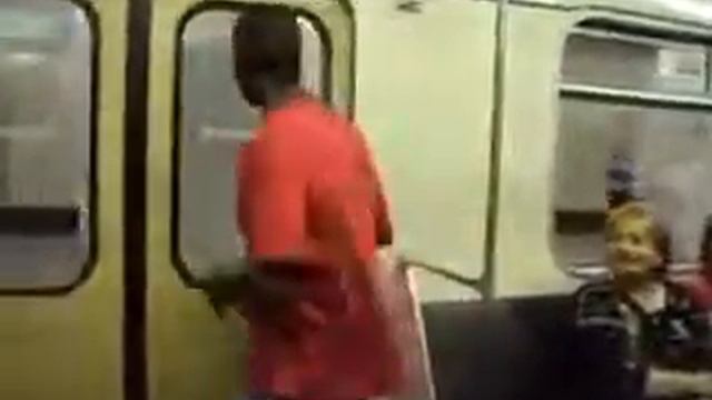 ПИТЬ НАДО ДОМА)) смотреть онлайн