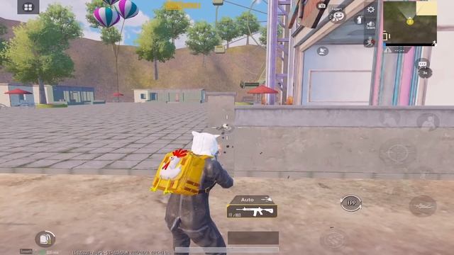 Simple Way To Headshot Tips And Tricks BGMI ( PUBG MOBILE ) Guide/Tutorial смотреть онлайн