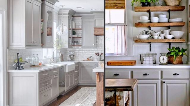 КАКУЮ ПЛИТКУ ВЫБРАТЬ для ванной 10 ОШИБОК смотреть онлайн