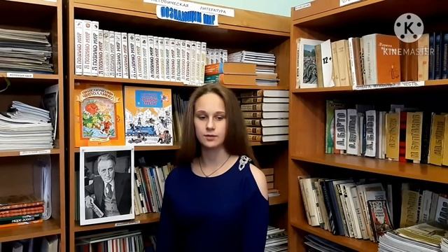 Детского дома №2 «Золотой ключик» с. Розовка Минераловодского района смотреть онлайн