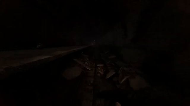 Прохождение Metro 2033 Redux (без комментариев) ➤ Часть - 11 смотреть онлайн