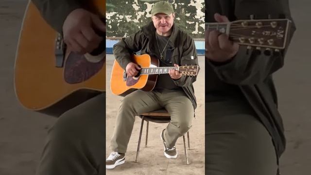 Выступление перед бойцами 29 армии. Донбасса Руслан Казанцев. смотреть онлайн