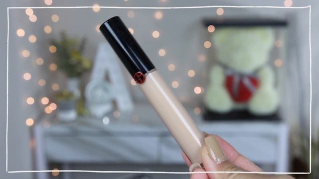 February Favorites 2019 |AlisonHa смотреть онлайн