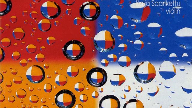 6 Bagatelles : V [Andante cantabile] смотреть онлайн