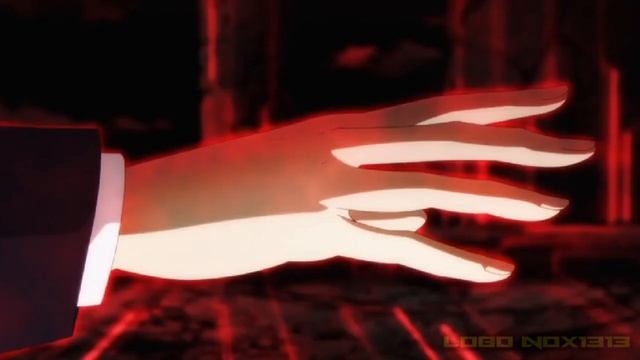 Beta's reaction to "I am the all..." - The Eminence in Shadow Season 2 смотреть онлайн