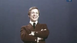 Трус не играет в хоккей 1979.avi