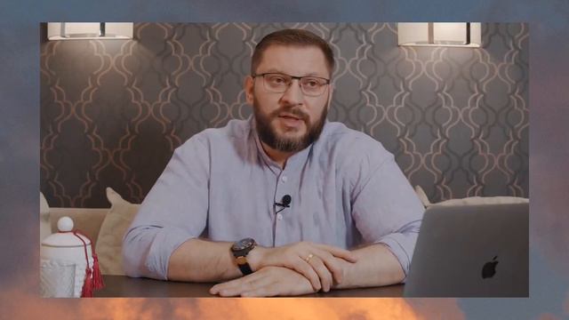 Он не такой как я хочу! смотреть онлайн