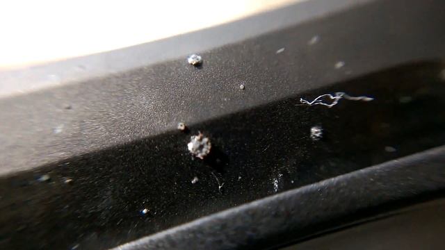 Bolle su Microsoft Surface смотреть онлайн
