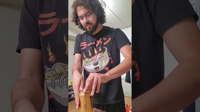 Java Monster Salted Caramel #monster #monsterenergy #monsterjava #javamonster #javamonstercoldbrew смотреть онлайн