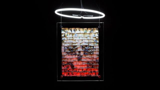 ATL – Ангелы смотреть онлайн