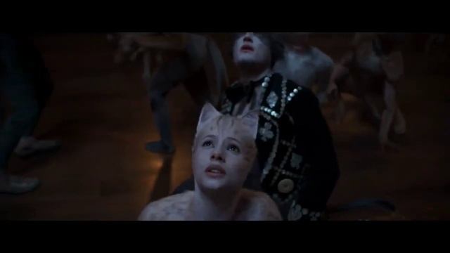 Принцип преобладающего цвета, Таня Лукьянова смотреть онлайн