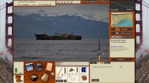 РР3 КРОНОЦКИЕ КИТЫ - ЛУЧШИЙ ЗАРАБОТОК!