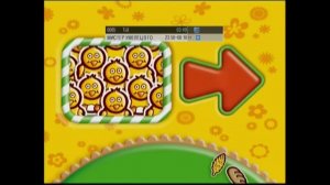 Фрагмент заставки "Далее - Маленькая принцесса" | Tiji. 20.08.2015