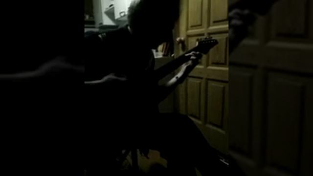 дача.чехов смотреть онлайн