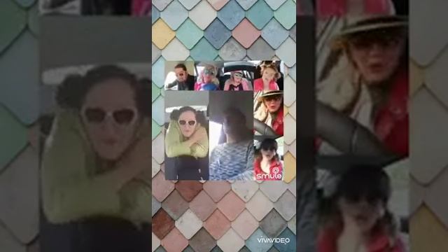 "Папа купил автомобиль"? А.Пугачева, ансамбль "Хорошее настроение" ☀️ смотреть онлайн