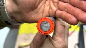 Хатсан 70 детальный разбор и ответы на вопросы.