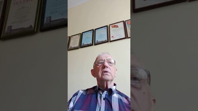Свет там, где нет его... смотреть онлайн