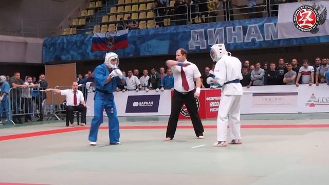 240 ед. 1/8 финала. Хардзиани Тсотне VS Кондрашов Роман смотреть онлайн