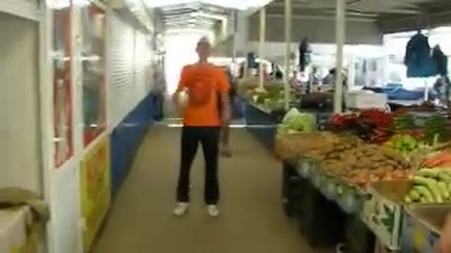 Баку 1-я евроолимпиада 1- золото азербайджан Прышки в длину смотреть онлайн