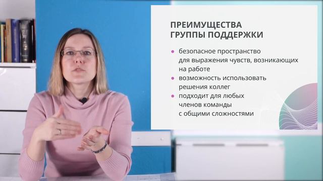 1 4 x смотреть онлайн