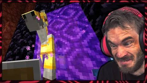 067-I actually hate this Minecraft Hardcore 5_720pFHR смотреть онлайн