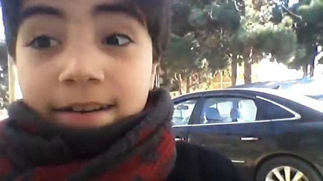 МЕНЯ ПОДПИСЧИКИ ТРОЛЛЯТ В ВК!  С ПЕСНЕЙ, УМ ВАЧЕСЕЙ, 1 ЧАСТЬ