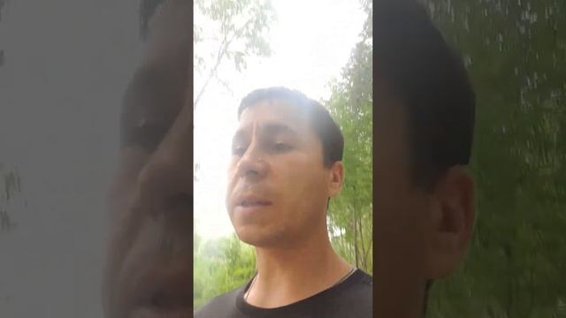 КТО ТАКИЕ БЕСЫ СЕМИОТРЯДНЫЕ. СЕМИТРЕБНЫЕ БЕСЫ!? РАБОТА С БЕСАМИ. Александр Пичуев