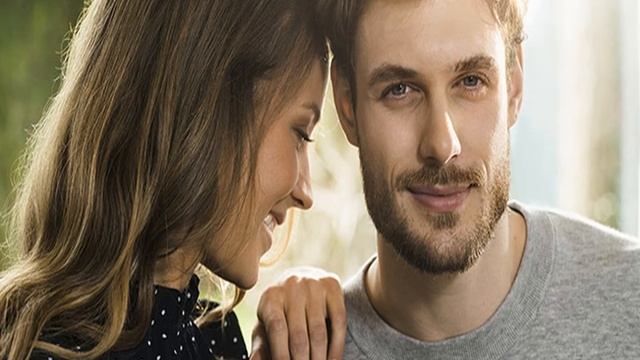 Поэтический цикл. С. Пизик смотреть онлайн