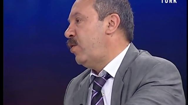 Teke Tek Özel-Mehmet Çelik/ 3 Ocak 2010 смотреть онлайн