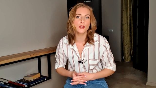 Тесей: начало легенды. Сын двух отцов. (Мифы Древней Греции) смотреть онлайн