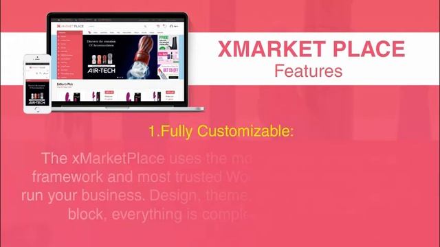 How to Create An Online Adult Toy Store in a Week смотреть онлайн